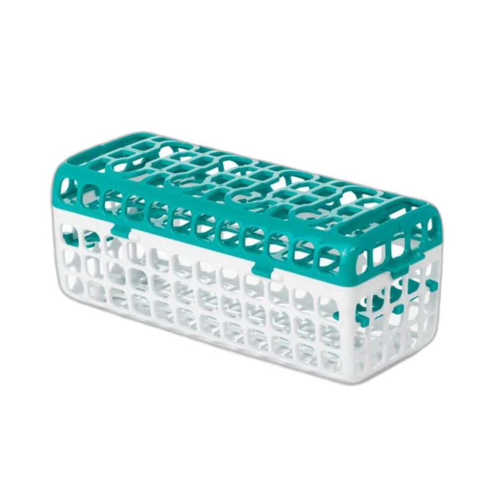 OXO Tot Dishwasher Basket for Bottle Parts & Accessories